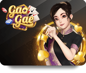 TK88 Chính Thức 247: Lời giải cho những câu hỏi thường gặp.