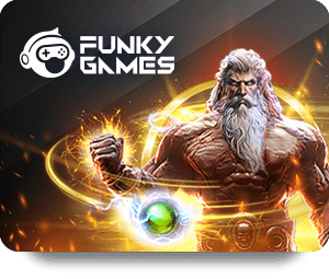 Hướng dẫn chi tiết ZingPlay Dự Đoán Chuẩn nhanh thắng