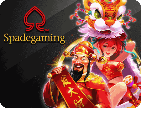 KUWIN Slot Baccarat Tips for Maximizing Your Winnings