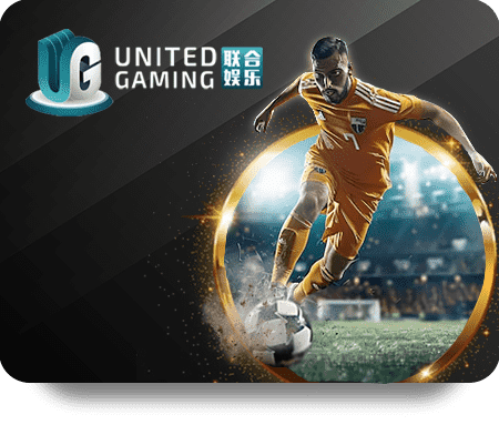 Winning Big on 188BET Bắn Cá 3D: Expert Advice