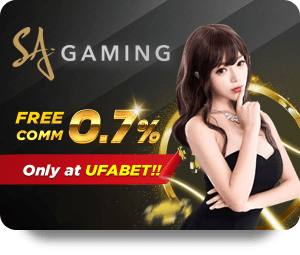 Why SHBET Live Dealer Hot Is Trending Worldwide Now
